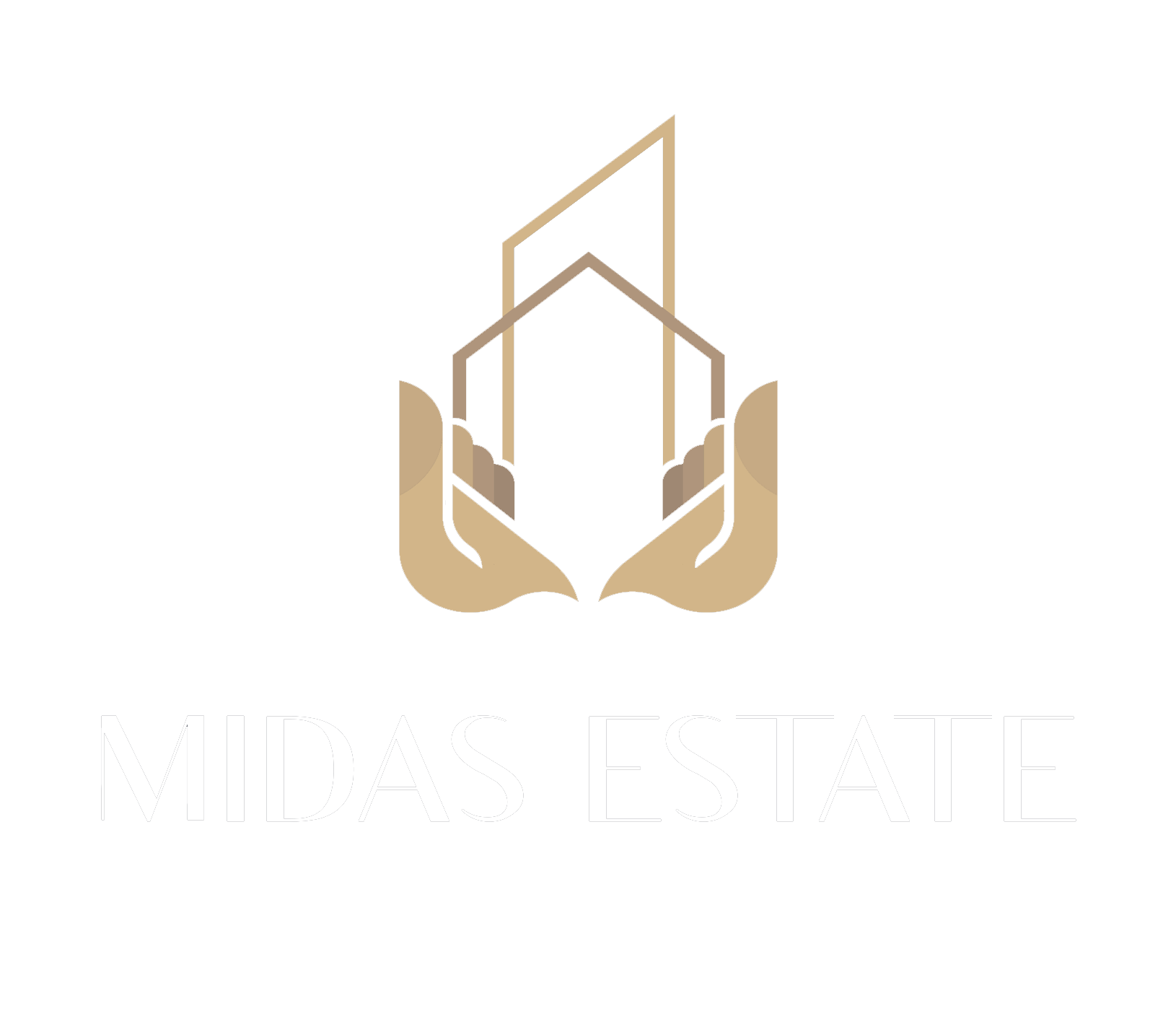 logo main